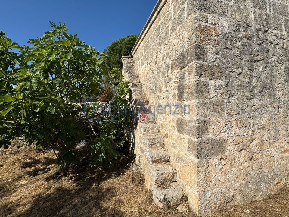 Farm hus i Ostuni, Brindisi - foto 5